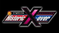 Watch NJPW Historic X-over PPV Live Nov 20th 2022