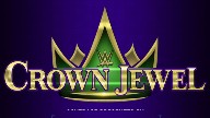 Watch WWE Crown Jewel 2022 PPV 11/5/2022