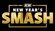 Watch AEW Dynamite New Year’s Smash 2022 – 12/28/22