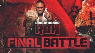 Watch ROH Final Battle 2022 PPV 12/10/22