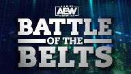 Watch AEW Battle Of The Belts IX Live 1/13/2024