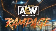 Watch AEW Rampage 9/1/23 (September 1st 2023)
