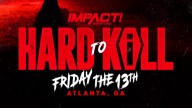 Watch Impact Wrestling Hard to Kill 2023 PPV (01/13/23)