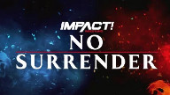 Watch Impact Wrestling No Surrender 2023 PPV 2/24/23