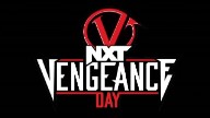 Watch NXT Vengeance Day PPV 2023