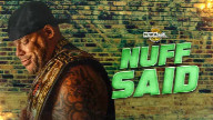Watch NWA Nuff Said 2/11/2023