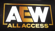 Watch AEW All Access S01E02 4/5/2023