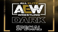 Watch AEW Dark Special March 7th 2023