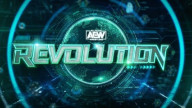 Watch AEW Revolution PPV 2023 (3/5/23)