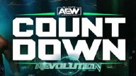 Watch Countdown To AEW Revolution 2023