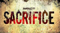 Watch Impact Wrestling Sacrifice 2023 (3/24/23)
