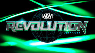Watch AEW Revolution PPV 2023 Live Stream Replay