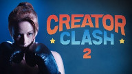 Watch Creator Clash 2 PPV 4/15/2023