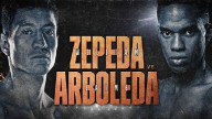 Watch William Zepeda vs. Jaime Arboleda 4/29/23