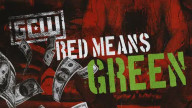 Watch GCW Red Means Green 2023 – 4/16/23