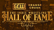 Watch GCW The Indie Wrestling Hall of Fame 2023 4/2/23