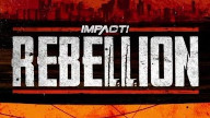 Watch Impact Wrestling Rebellion 2023 PPV Live Stream Replay Online 4/16/23