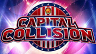 Watch NJPW Capital Collision 2023 PPV Live 4/15/23