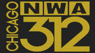 Watch NWA 312 PPV Live 4/7/2023