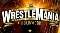 WWE Wrestle Mania 39 Night 1 — Live Stream — Replay April 1st 2023
