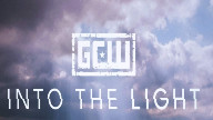 Watch GCW Into the Light 2023 (4/21/23)