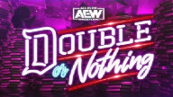 Watch AEW Double Or Nothing 2023 PPV –Live Stream — Replay Online