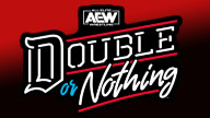 (Live Stream) AEW Double Or Nothing 2023 PPV — Replay Online