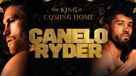 Watch Boxing Canelo vs. Ryder PPV May 6th 2023 Live Stream Full Show Replay Online