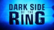 Watch Dark Side of the Ring S04E10 ” The World According to Marty Jannetty ” (August 8th 2023)