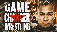 Watch Game Changer Wrestling Lifestyle 5/26/2023