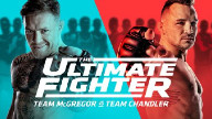 Watch UFC TUF 31 The Ultimate Fighter Episode 11 (S31E11) August 8th 2023