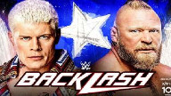 Watch WWE Backlash 2023 PPV Live Stream Full Show Replay Online