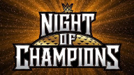 Watch {Live Stream} WWE Night of Champions PPV 2023 Replay Online