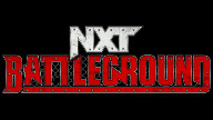 Watch NXT Battleground PPV 2023 5/28/23 {{Live Stream Replay Online}}