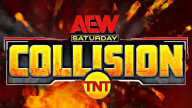 Watch AEW Collision September 23rd 2023