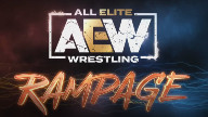 Watch AEW Rampage 8/25/23 (August 25th 2023)