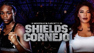 Watch Dazn Boxing Claressa Shields vs. Maricela Cornejo 6/3/23