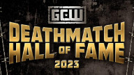 Watch GCW Deathmatch Hall of Fame 2023 (June 3rd 2023) Live Stream ~ Replay Online