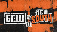 Watch GCW vs New South II 2 (June 25th 2023)