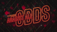 Watch Impact Wrestling Against All Odds 2023 PPV 9 June 2023 Live Stream Replay