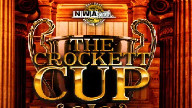 Watch NWA Powerrr Crockett Cup 2024 Part I – 18 June 2024