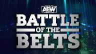 Watch AEW Battle Of Belts Live 4/13/24