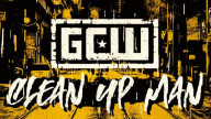 Watch GCW Clean Up Man 2023 (8 July 2023) Live Stream Replay