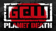 Watch GCW – Planet Death July 19th 2023