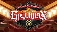 Watch NJPW G1 Climax 33 2023 (August 12th 2023)