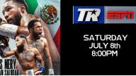 Watch Top Rank Boxing Nery vs. Saludar 7/8/2023