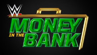 Watch WWE Money In The Bank 2023 Live UK PPV 7/1/2023