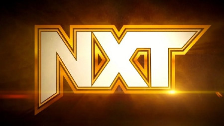 WWE NxT 2023