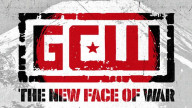 Watch GCW The New Face Of War – July 18 2023