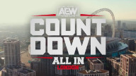 Watch Countdown To AEW All In 2023